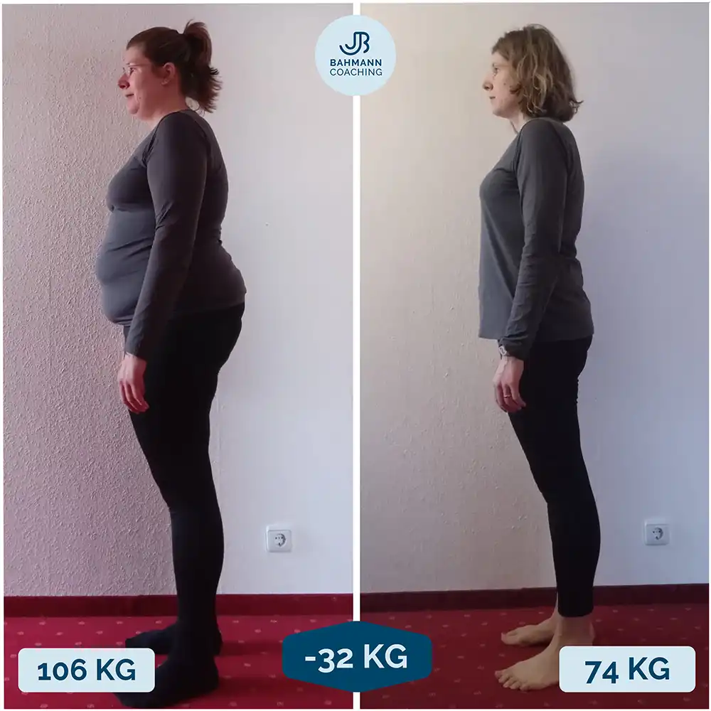 Kerstin Mros