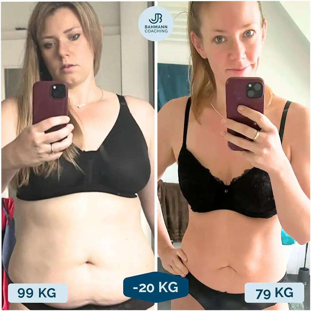 Nicole Borsutzski (no seo desciption)