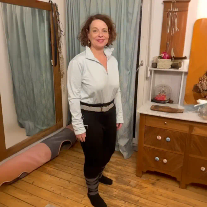 Galeriebild 11 von Britta D-E.