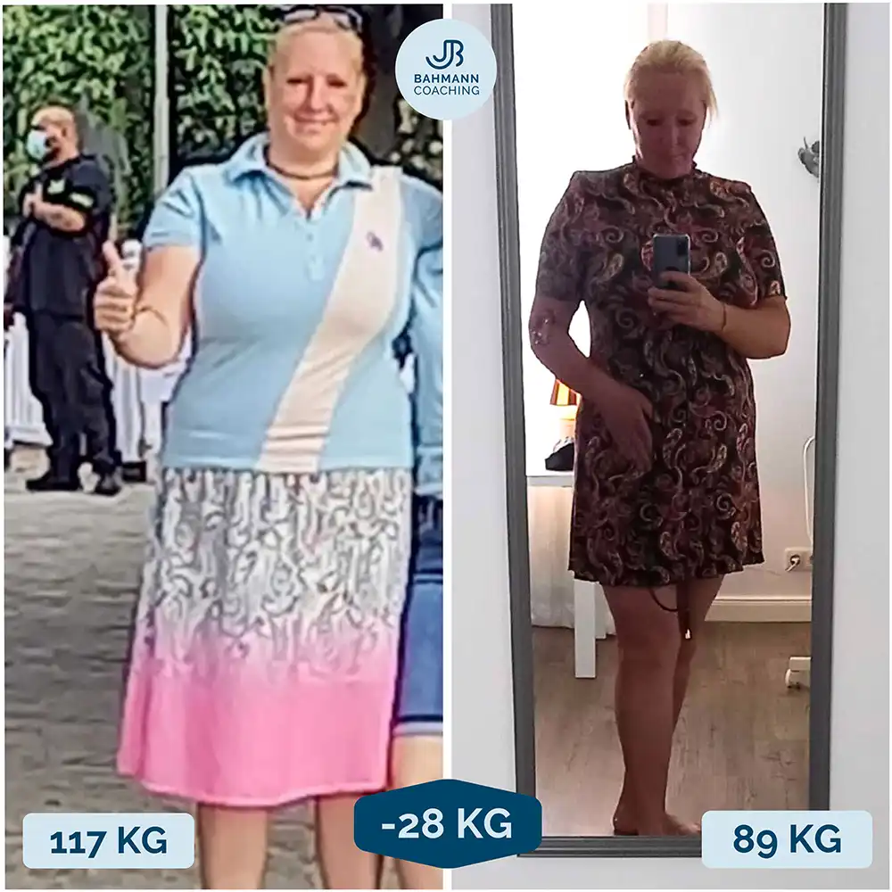 Bettina Rocktäschel