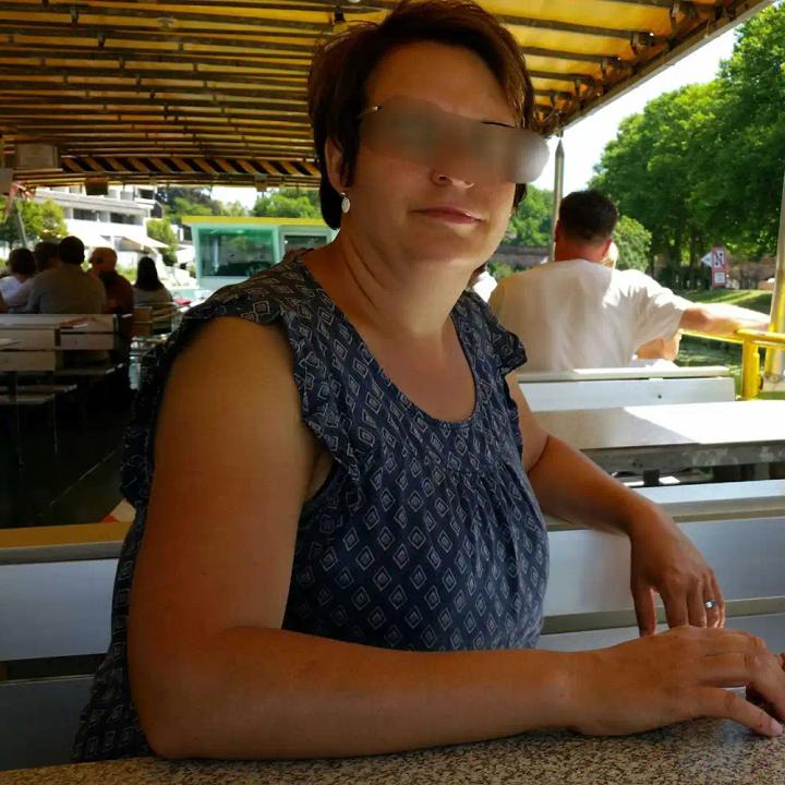 Galeriebild 1 von Mareike D.