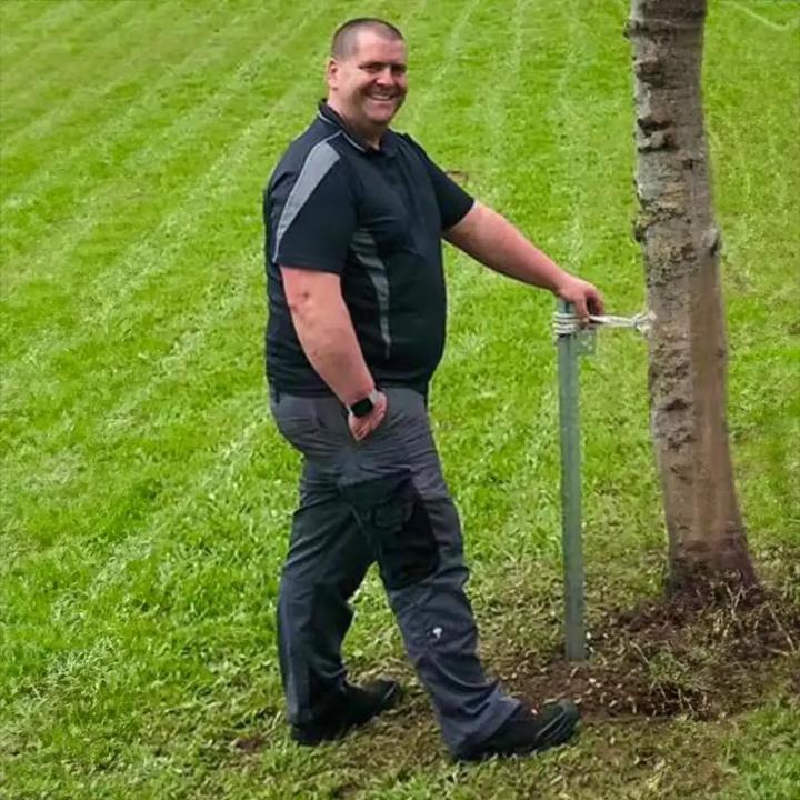 Galeriebild 3 von Jochen B.
