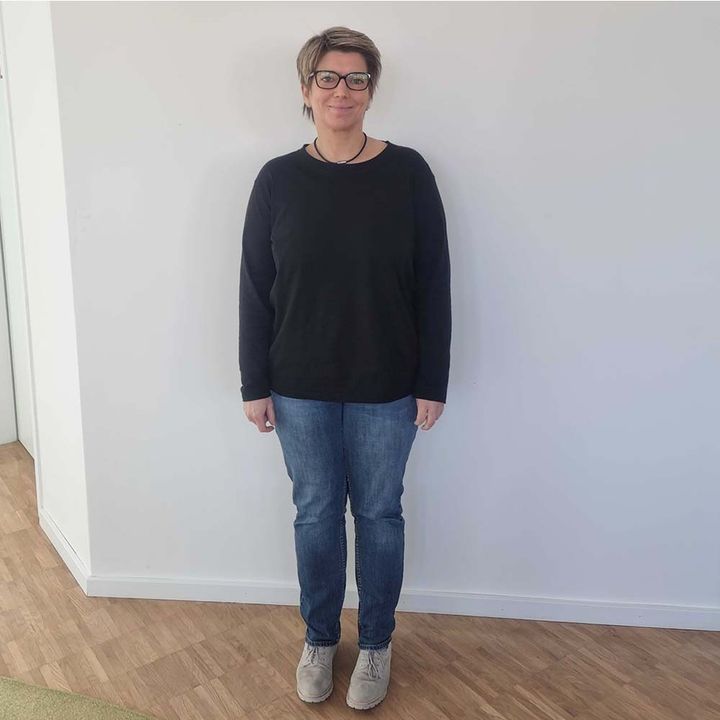 Galeriebild 3 von Stefanie H.