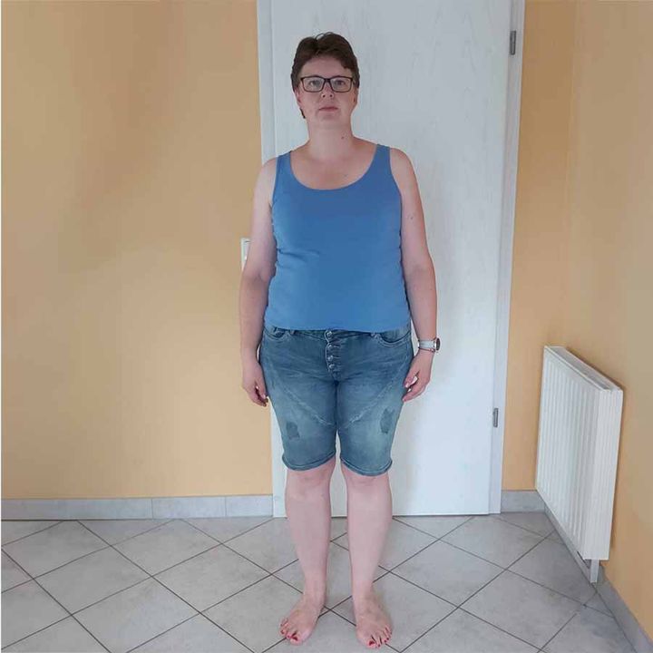 Galeriebild 1 von Gunda K.