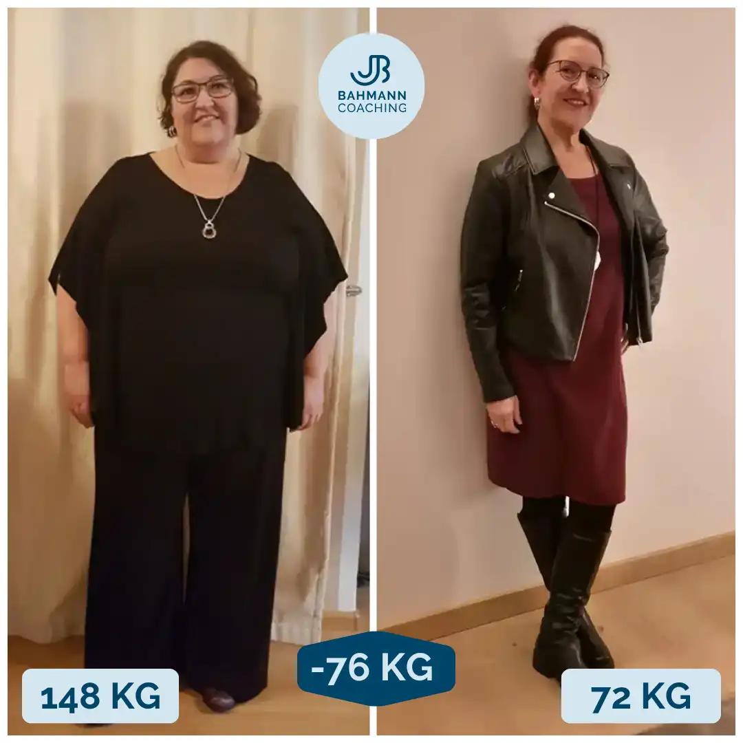 Corinna Eickelbeck (no-seo-description)