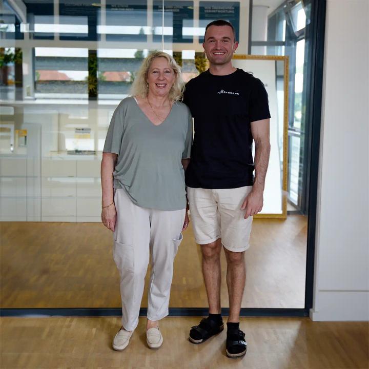 Galeriebild 4 von Elke R.