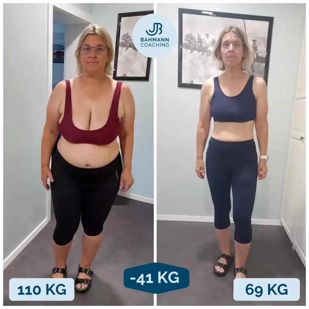Anja Betghe-Kresin (no-seo-description)