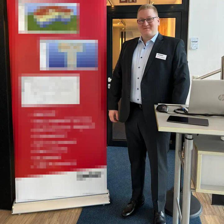 Galeriebild 5 von Florian W.