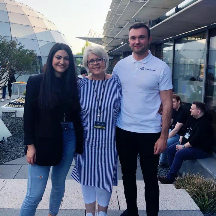 Galeriebild 6 von Helga M.