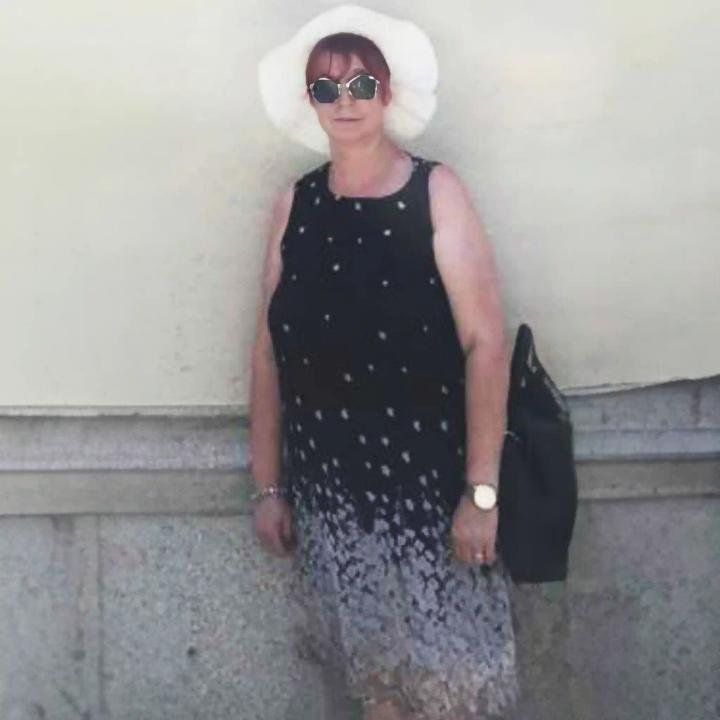 Galeriebild 1 von Petra S.