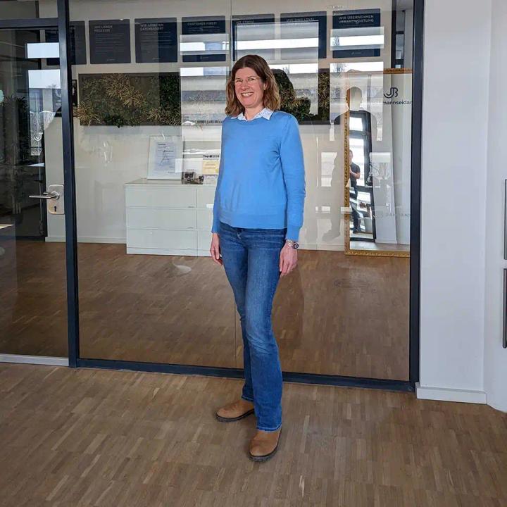 Galeriebild 3 von Kerstin M.