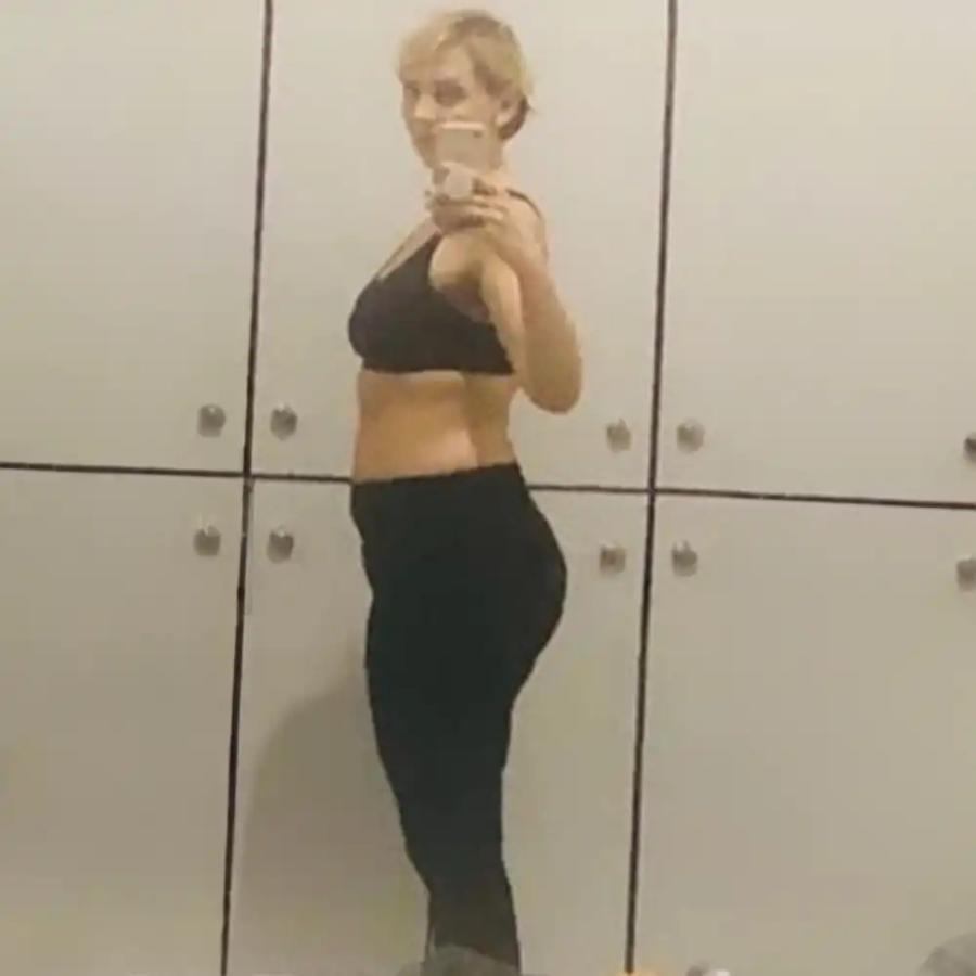 Lösung von Linda