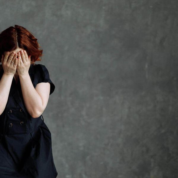 วัยทอง สุขภาพจิต