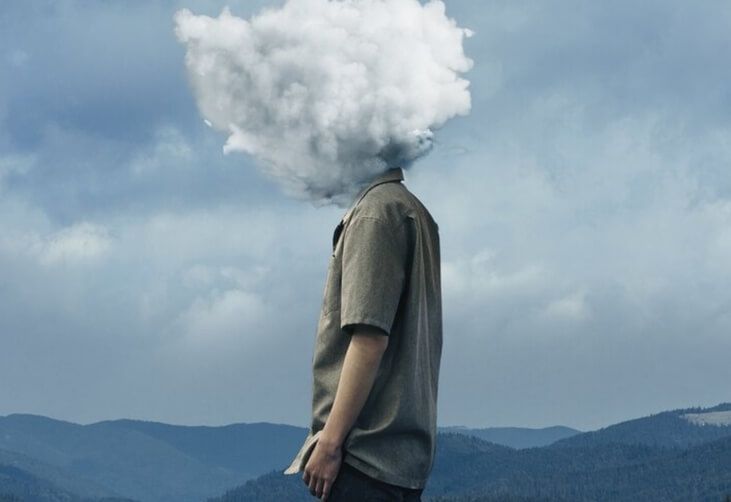 กลยุทธ์จัดการความคิดก่อนนอน