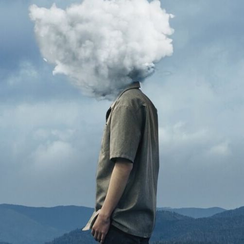 กลยุทธ์จัดการความคิดก่อนนอน