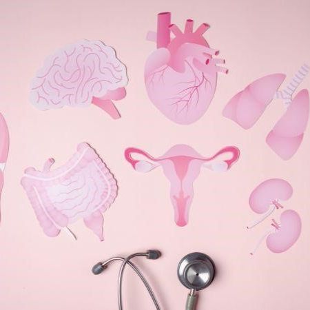 วิตามินวัยทองยี่ห้อไหนดี