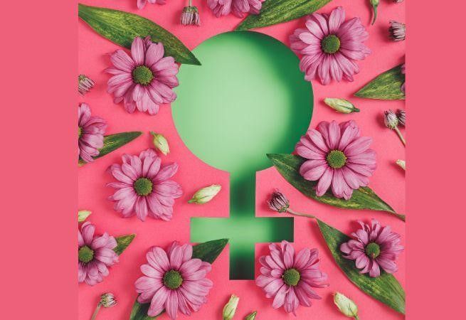 ทีมแพทย์ vitalia