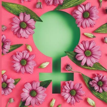 ทีมแพทย์ vitalia