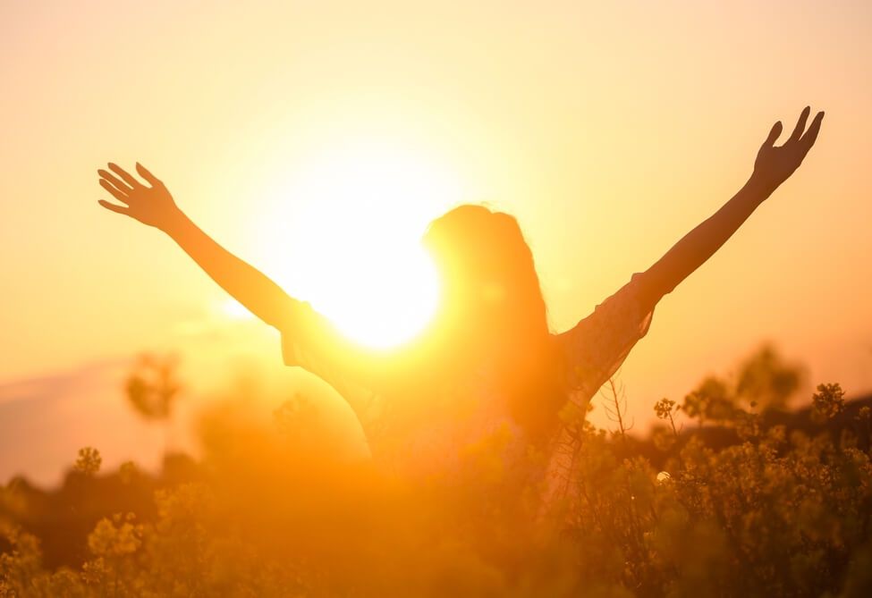 ทีมคุณหมอ Vitalia Wellness Clinic