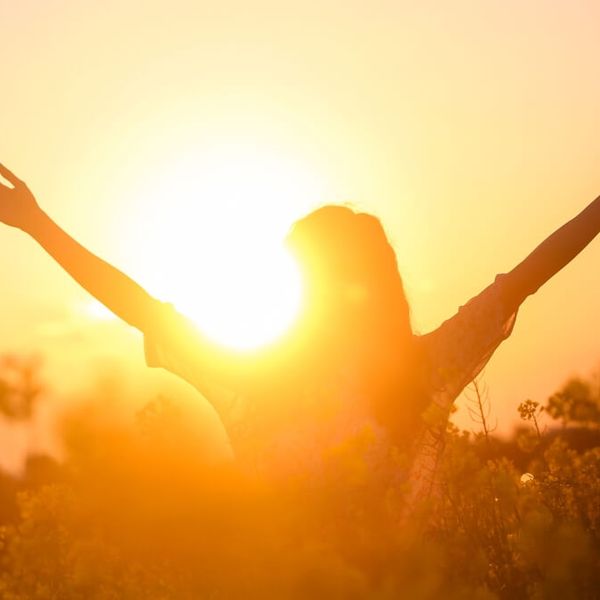 ทีมคุณหมอ Vitalia Wellness Clinic