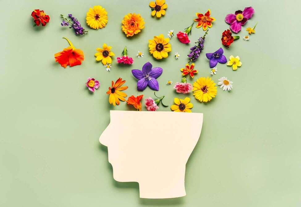 วัยทองควรดูแลตัวเองอย่างไร