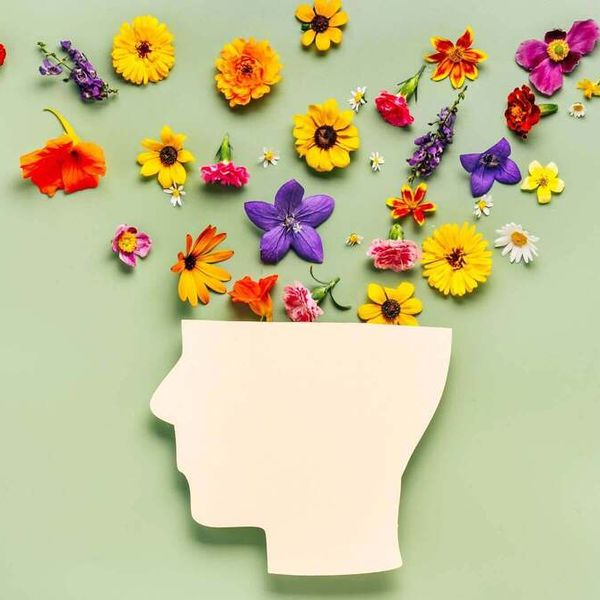 วัยทองควรดูแลตัวเองอย่างไร