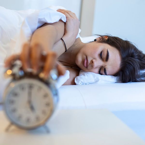 คำถามที่พบบ่อย vitalia wellness clinic