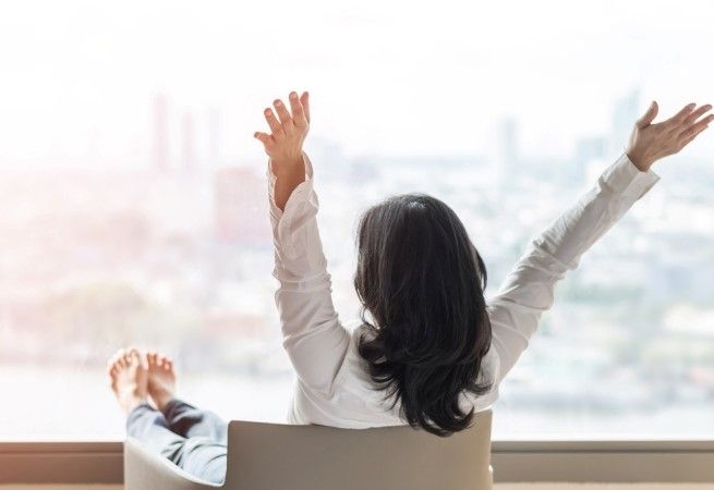 วัยทอง ปรึกษาแพทย์