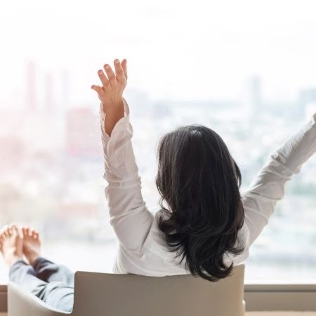 วัยทอง ปรึกษาแพทย์