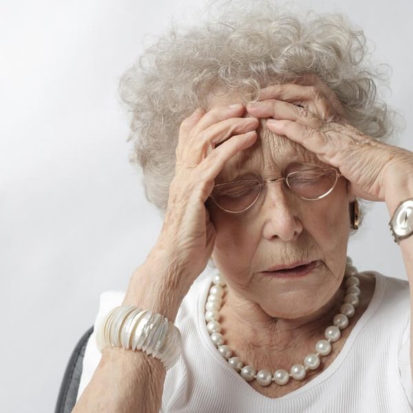 วัยทอง รับมืออย่างไร