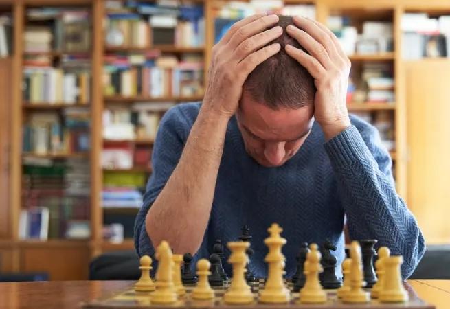 วิธีป้องกันโรคอัลไซเมอร์