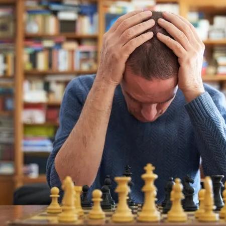 วิธีป้องกันโรคอัลไซเมอร์