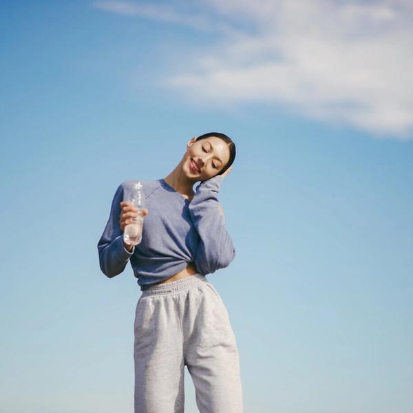 นอนไม่หลับ ทำไงดี นัดแพทย์