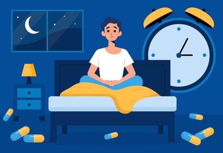 เทคนิคการผ่อนคลายกล้ามเนื้อ