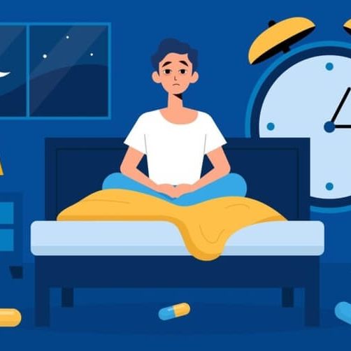 เทคนิคการผ่อนคลายกล้ามเนื้อ