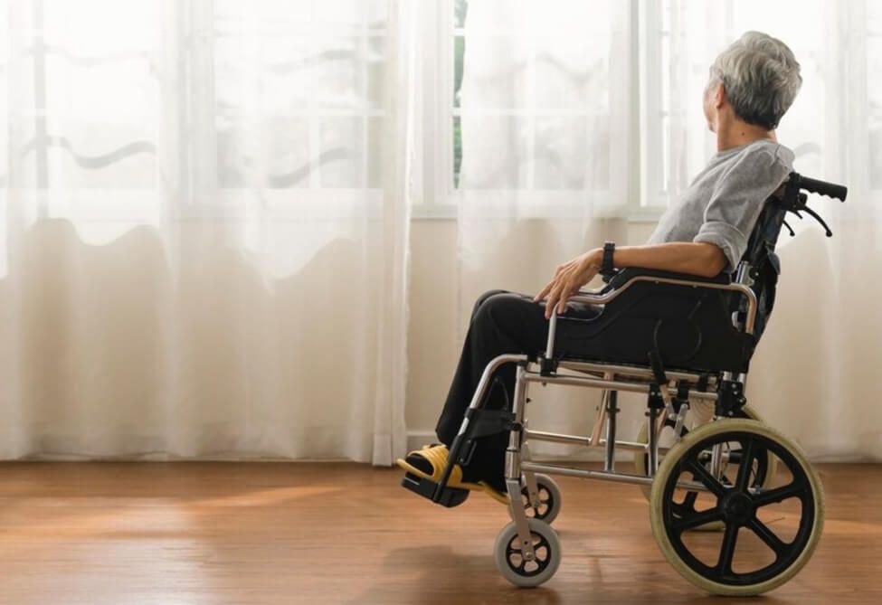 อัลไซเมอร์ หายไหม