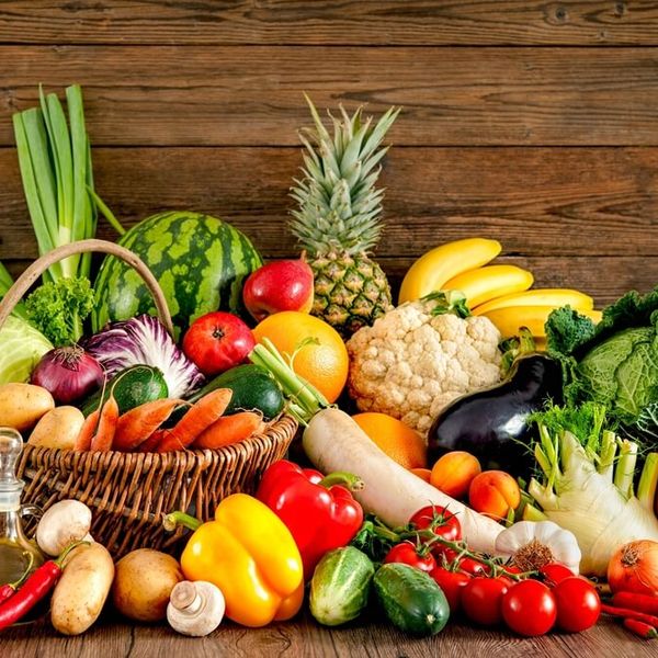 วัยทองควรกินวิตามินอะไร