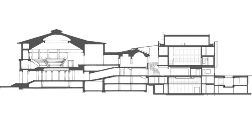Studentersamfundet i Trondheim