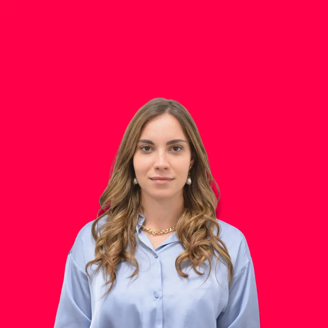 Elena Maria De Nittis