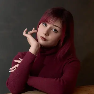 Sara O.