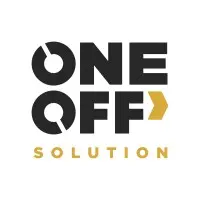 One Off - Solution Group