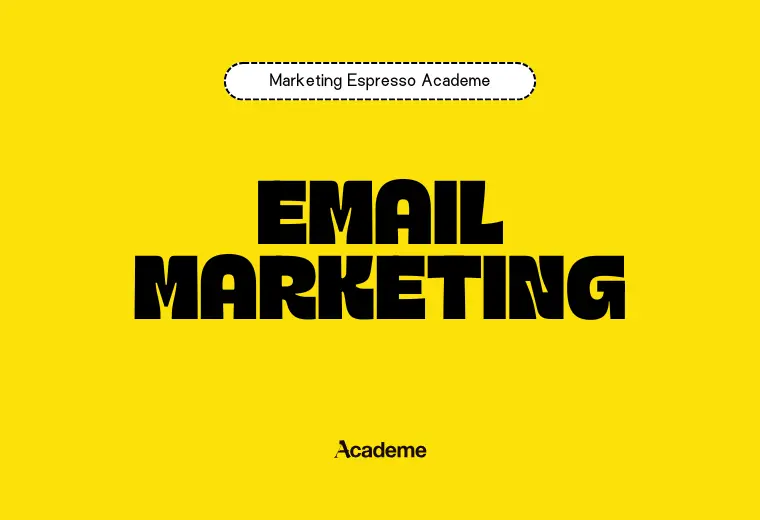 Email Marketing