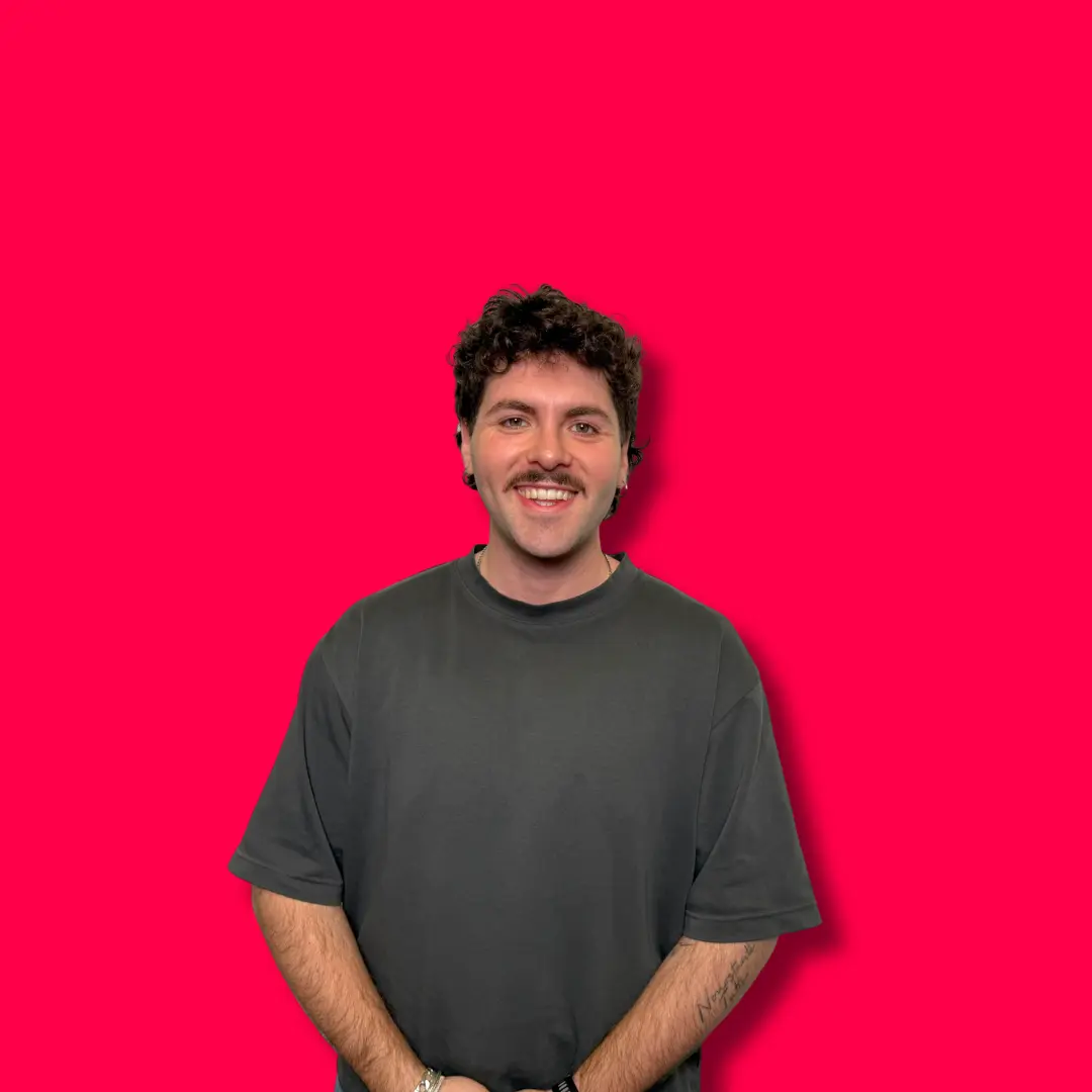 Giorgio Fusco