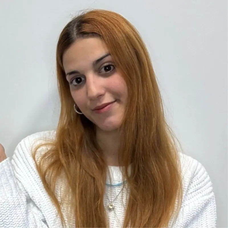 Ines Santoro