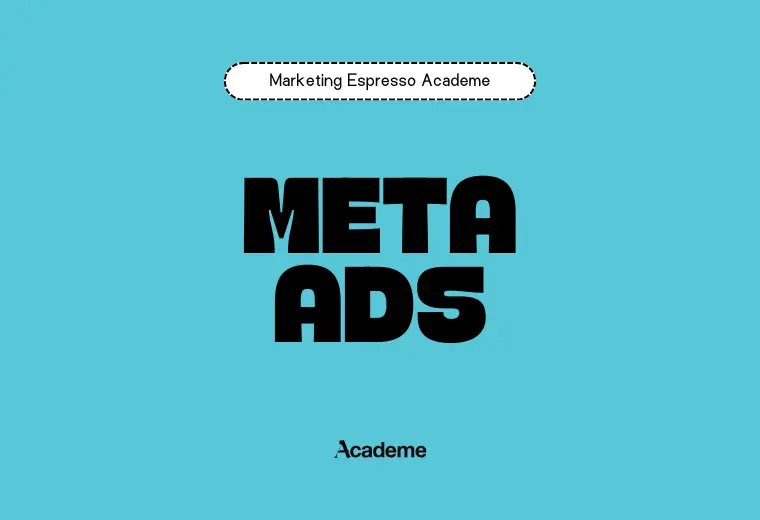 Meta ads