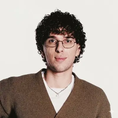 Samuele Panzini