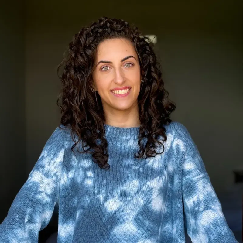 Giulia Verga