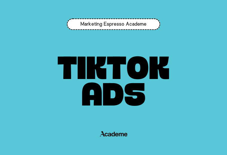 Tik Tok Ads
