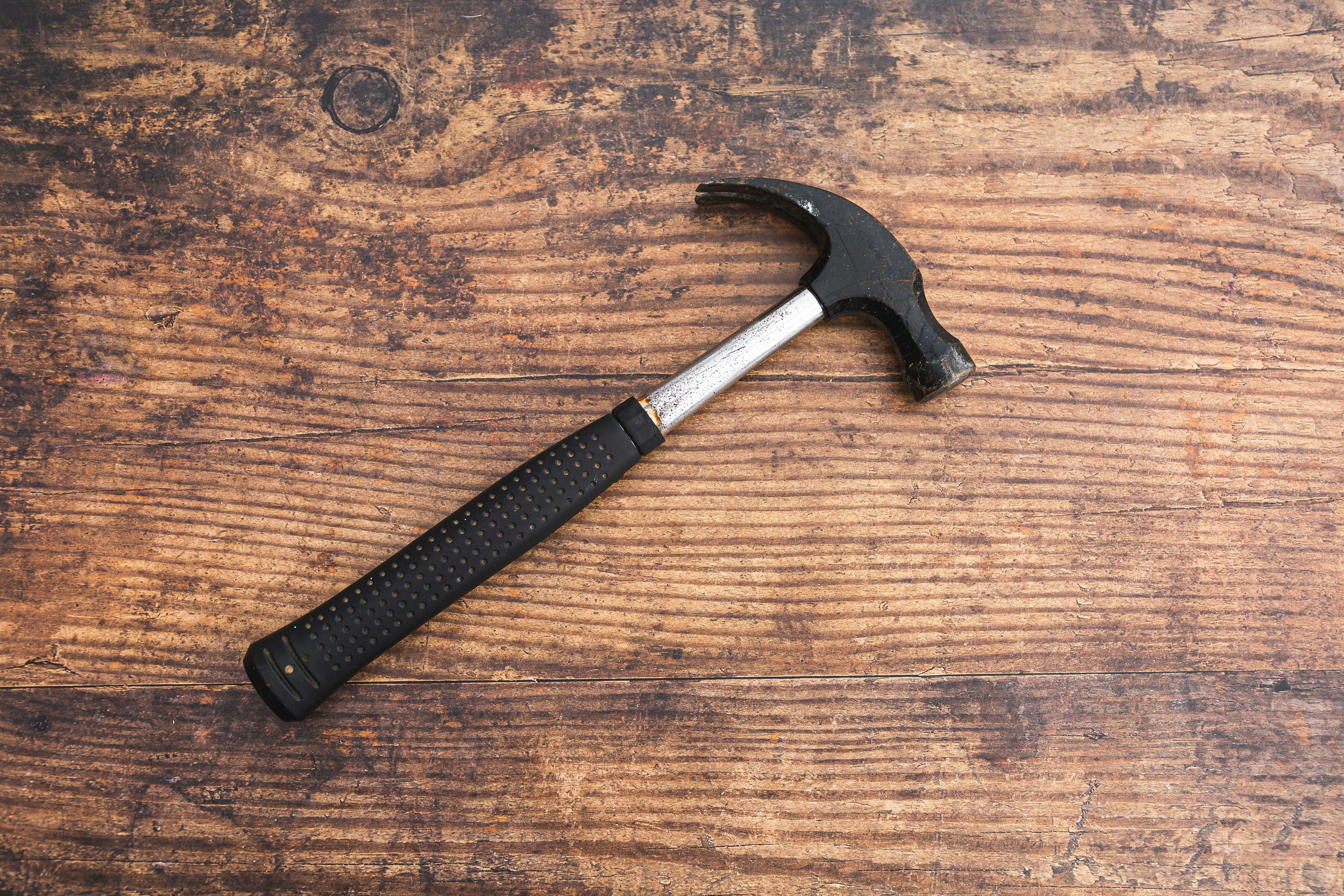 Source Multiple Products. Ship Together. Reduce Total Cost