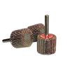 View 1